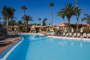 Maspalomas Resort by Dunas