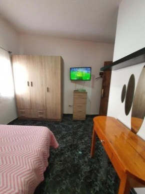 ROOM Playa Ingles Patronato 1C