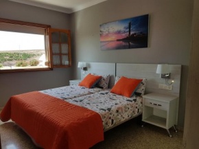 StayHC Villa Díaz Alemán