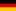 Maspalomas